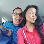 Profile Picture of ८Λℛℓℴઽ ᴀʟʙᴇʀᴛᴏ ᴏñᴀᴛᴇ ᴄᴇʀᴘᴀ (@catoalberto) on Instagram