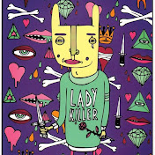 Profile Picture of Edward QIU (@Foreverwan620) on Youtube