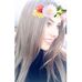 Profile Picture of Nancy Logan Reep (@nancy.reep.9) on Facebook