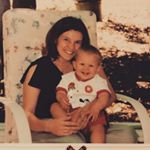 Profile Picture of Devin baker (@devin_baker32) on Instagram