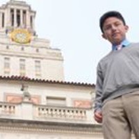Profile Picture of Rudy Corona (@rudy-corona) on Quora