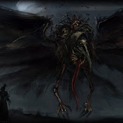 Profile Picture of Carlos Borunda (@carlosborunda6848) on Youtube