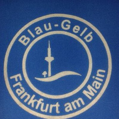 Profile Picture of Rene Weber (@reneweber62) on Twitter