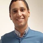 Profile Picture of Dr. Jonathan Fontes (@dr.jonathanfontes) on Instagram