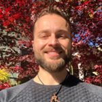 Profile Picture of Darren Armstrong (@strong_somm) on Instagram