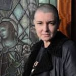 Profile Picture of Sinead O'Connor (@sineadoconnor_news) on Instagram