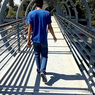 Profile Picture of Hugo Eduardo (@laloDrift8) on Facebook