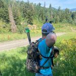 Taylor Brenneman - Instagram Profile Picture of Taylor Brenneman (@taylor.brenneman) on Instagram