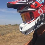 Profile Picture of Brock Hughey (@brocklee.73) on Instagram