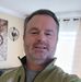 Profile Picture of Michael Worden (@michael.worden.71619) on Facebook