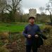 Profile Picture of James Roush (@james.roush.393) on Facebook