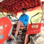 Profile Picture of Krishna Singh (@Krishna-Singh) on Facebook