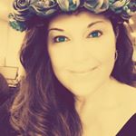 Profile Picture of Monica Mauro (@monica_mauro) on Instagram