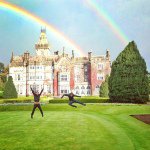 Profile Picture of Jerome Case (@sweetjerome) on Instagram