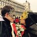 Profile Picture of Mario Corsaro (@flashmario) on Pinterest