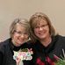 Profile Picture of Kelli Bilderback Hartz (@kelli.b.hartz) on Facebook