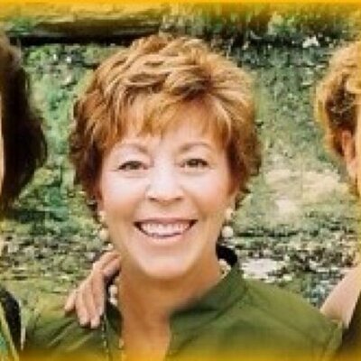 Profile Picture of Donna Chereck (@donnachereck) on Twitter