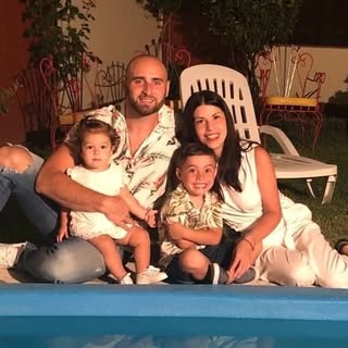 Profile Picture of Natalia Ledesma (@ledesmanatalia) on Instagram