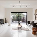 Profile Picture of Chris Caruso (@terrazzoman_chriscaruso) on Instagram