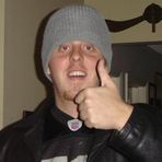 Profile Picture of Jason Brazier (@jason.brazier.50) on Facebook