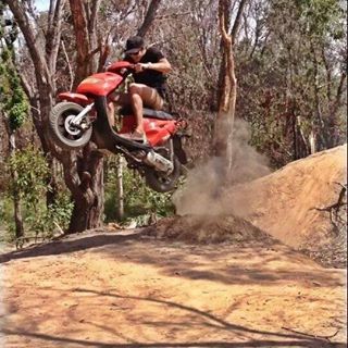 Craig Egan - Facebook Profile Picture of Craig Egan (@c.egan88) on Facebook