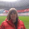 Profile Picture of Julia Barth (@@juliabarth10) on Tiktok