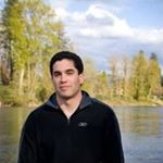 Profile Picture of Joe McKeever (@josefmckeever) on Instagram