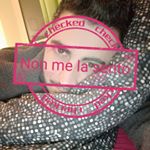 Profile Picture of Daniele Mirto (@daniele.mirto.90) on Instagram