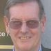 Profile Picture of Colin Probert (@colin.probert.14) on Facebook