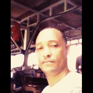 Profile Picture of Jose Binet (@2139c8800af84e3) on Twitter