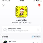 Profile Picture of Jesser🤝🤣 (@jesse.yatess) on Instagram