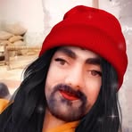 Profile Picture of Mohammed Naveed (@Mohammed-Naveed) on Facebook