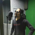 Profile Picture of SAGAR RATHOD (@thesagarrathod_) on Instagram