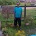 Profile Picture of Shazam Bacchus (@Shazam-Bacchus) on Facebook