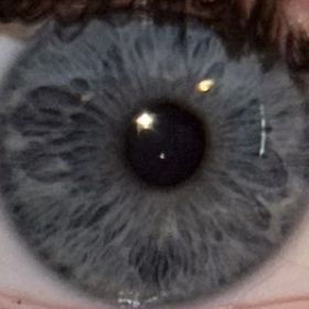 Profile Picture of Nyla Patterson (@nylapatt) on Pinterest