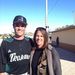 Profile Picture of Diane Schullstrom (@dianeschullstro) on Pinterest