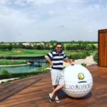 Profile Picture of scottmeech (@scottmeech) on Instagram