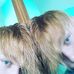 Profile Picture of Chase Carlin (@chase.carlin.92) on Facebook