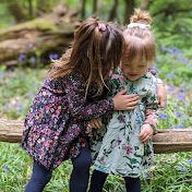 Profile Picture of Luke Regan (@87Reggieboi) on Youtube