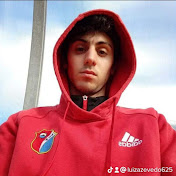 Profile Picture of Luis Azevedo (@luisazevedo7226) on Youtube