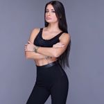 Profile Picture of FRANCESCA CORAZZA♉️6️⃣🐲 F•C (@ilchicchino) on Instagram