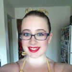 Profile Picture of ✨Brianna McMonagle✨ (@brianna_mcmonagle) on Instagram