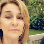 Profile Photo of Sharon Barclay (@sharon_barclay) on Instagram