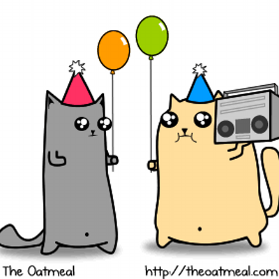 Profile Picture of Daniel Levelev (@LevelevQNC) on Twitter