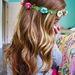 Profile Picture of Ally Sean (@allysean) on Pinterest