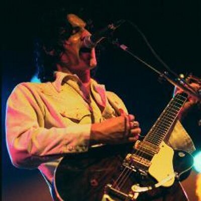 Profile Picture of Richard Gillard (@rogillard) on Twitter