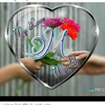 Profile Picture of chinna manasa reddy (@reddychinnamanasa) on Instagram