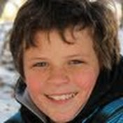 Profile Picture of Adam Chard (@adamchard2313) on Youtube