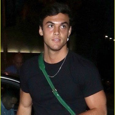 Arlene ❥ - Twitter Profile Picture of Arlene ❥ (@DolxnsBixh) on Twitter