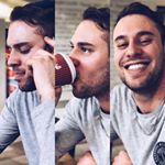Profile Picture of Nathan Appel (@nathan_appel_) on Instagram